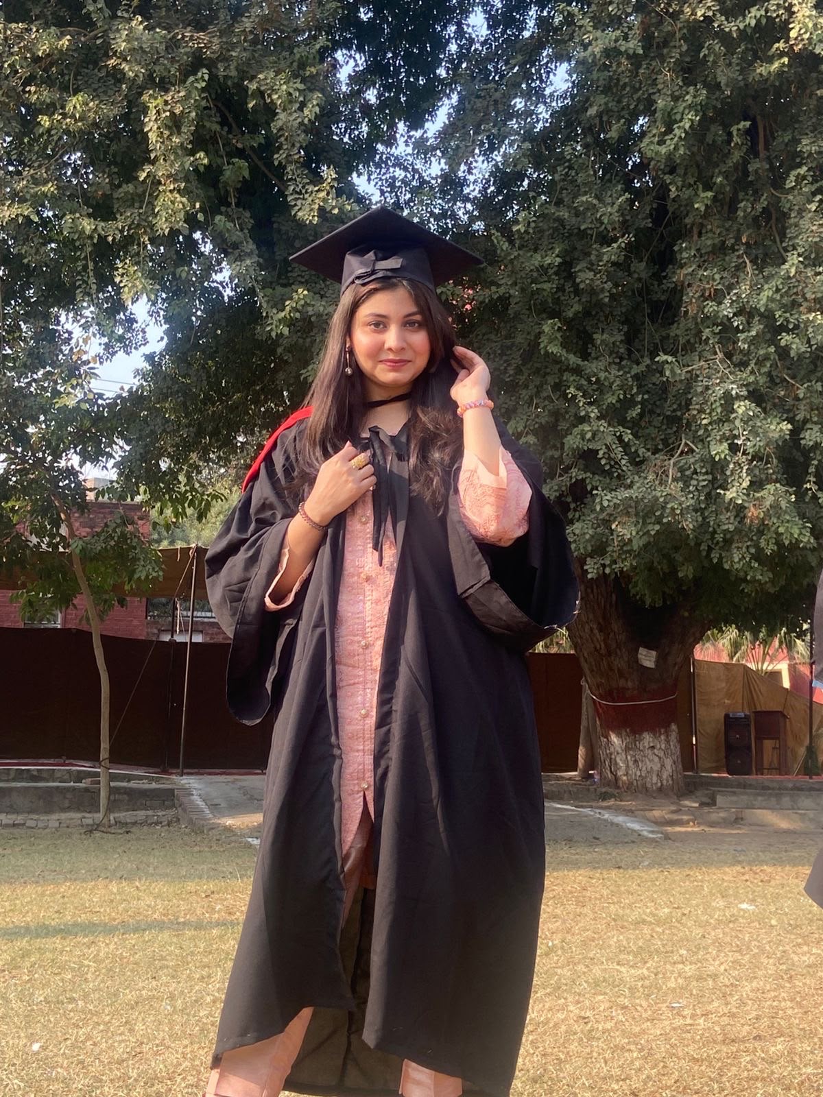 Maham Zahid — front-end developer specializing in Angular, Next.js, WordPress and Shopify
